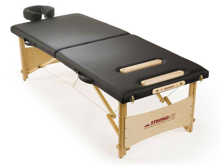 Exerciser 2000 Elite� Table