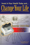 Clark Enterprises 2000 Change Your Life