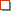 checkbox