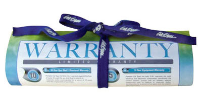 Extended Warranty