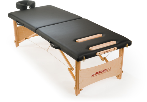 Exercise Table