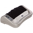 Reflex Wave Foot & Calf Massager