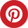 Follow Clark Enterprises on Pinterest